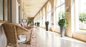 Hostellerie Bon Pasteur - Image 5