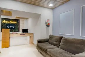 Super Hotel O Arusai Inn - Image 3