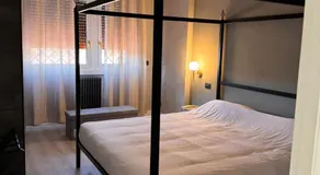 Roma Imperiale Luxury Apartment in Rome - Image 2