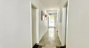 Stendaler Apartments - Image 2