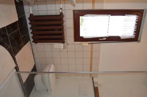 Ferienhaus Emsetal in Fischbach - Image 4