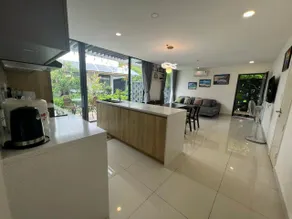 Oceanami Signature Private Villas & Resort Long Hai - Managed By Bobby Jimmy Group - Image 3