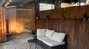Suite 60m2 au calme avec SPA à Montélimar parking privé à 2 pas du centre ville - Image 4
