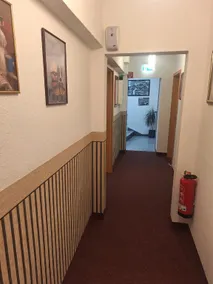 WOB Hotel - Image 4