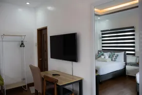 Teofely Gardens Resort near Tagaytay - Image 4