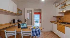GuestHost - Paolo's Home - Overlooking the Lake - Image 3