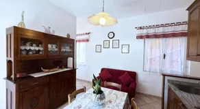 Maggy's Home - ArgonautiVacanze - Image 5