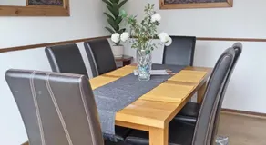 Rowan House Rotherham - Image 3