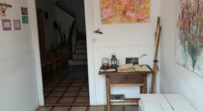 Casa de peregrinos La PerlaNegra - Image 3