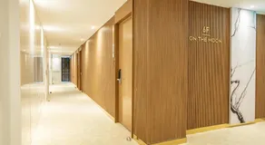 On the Moon Hotel - Image 5