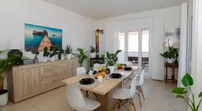 Dimitra's House with Private Pool - Image 3