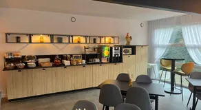 Hotel Premium - Image 3