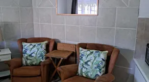 38 Park Avenue, Desainger, Tongaat - Image 3