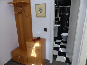 Wonderful Apartment in Wuppertal next to University - Image 2