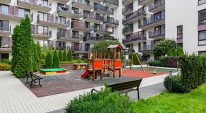 Apartments Westfield Arkadia Burakowska by Noclegi Renters - Image 4