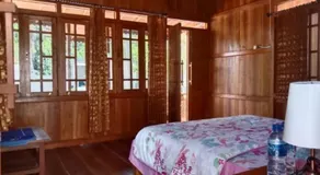 Villa Montana Karangasem Bali - Image 2