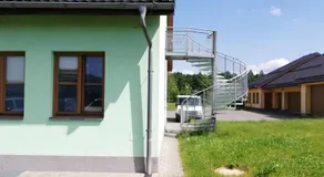 Penzion Náš svět - Image 4