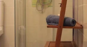 Chambre d'hôtes au calme avec spa - Image 2