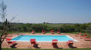 Agriturismo di Cabbiavoli - Image 3