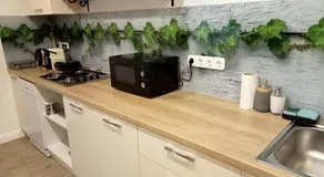 Bíbic Apartman A - Image 4