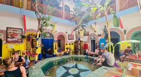 Riad Dia - Image 3