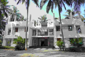 Thavalam resort - Image 2