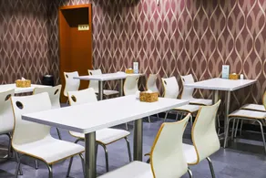 Shuixiu Boutique Hotel - Image 2
