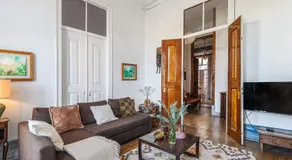 Victorian Beach House Luisa Todi - Image 2
