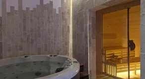 PHOENIX maison d'hôtes & SPA - Image 3