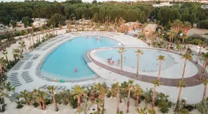 Mobil Homes Vacances - Image 3