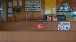 Hotel Kristal, Keningau - Image 3
