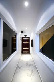 SHRI VYAS HOMESTAYS TRANQUILITY  PEACE IN ELEGANCE - Image 5