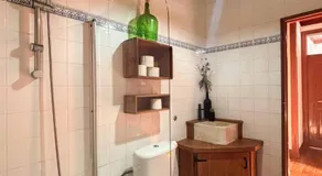Oliva Guesthouse - Image 5