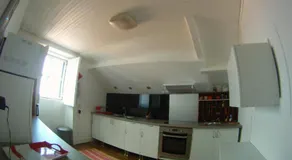 Guesthouse da Sé - Image 3