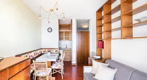 La Brise Apartment by Wonderful Italy - Image 5