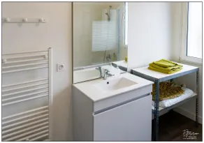 Maison Moderne et confortable pour 7 personnes - Image 2
