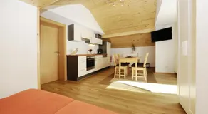 Aktiv-Ferienwohnungen Montafon - Image 2