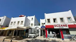CİELO Otel - Image 1