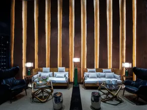 Xiamen Lanshanyue Hotel - Image 3