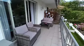 Home sweet Home - Image 4