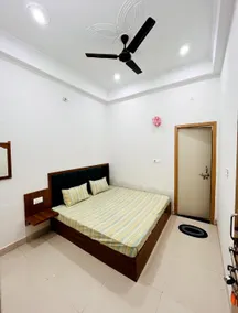 Kishori kripa - Image 5