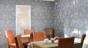 Tamarindi Guest House - Image 4