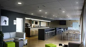 Campus Cerdanya - Image 4