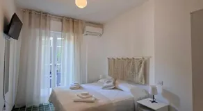 Casa del Sole Guest Rooms - Image 2