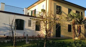 L'alloggio del Bon Vivant - Image 2