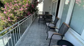 Apartmani Focic - Image 3