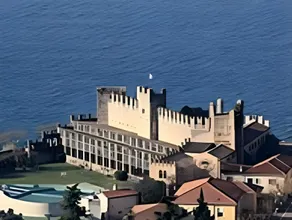 Casa Orchidea Apartments - Image 5
