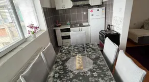 apartman centar S - Image 4