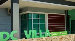 DLAYARAN VILLA GUEST HOUSE - Image 4