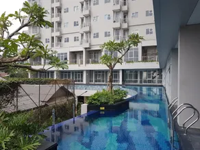 Warm Quiet Stay in Bintaro Icon - Image 3